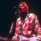 Illustration for article titled Dont Trust The New Kurt Cobain Album